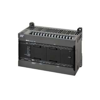 Omron CP2E-N40DR-A Programmable Controller