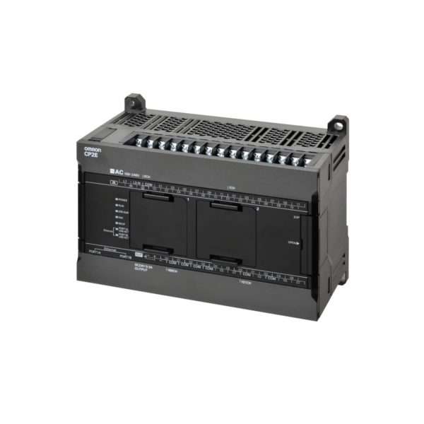 Omron CP2E-N40DT-A Programmable Controller