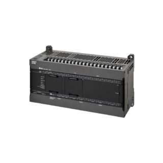 Omron CP2E-N60DT1-D Programmable Controller