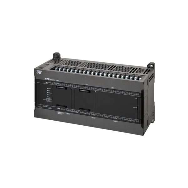 Omron CP2E-N60DR-A Programmable Controller