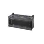Omron CP2E-S60DR-A Programmable Controller