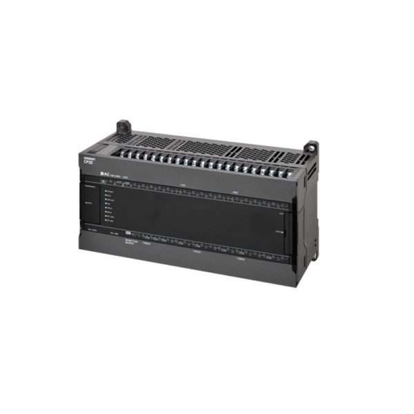 Omron CP2E-S60DT1-D Programmable Controller
