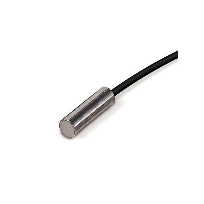 Omron E2C-C1A 3M Proximity Sensor