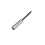 Omron E2C-EDR6-F-1 Proximity Sensor