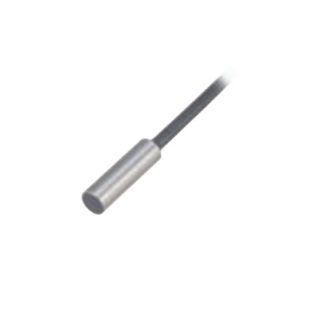 Omron E2C-EDR6-F-1 Proximity Sensor