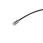 Omron E2CY-C1R5A-1 3M Proximity Sensor