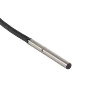 Omron E2E-C05S01-WC-B1 2M Proximity Sensor