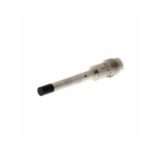 Omron E2E-C04N03-MC-C1 Proximity Sensor