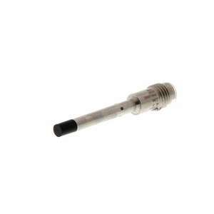 Omron E2E-C04N03-MC-C2 Proximity Sensor