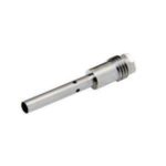 Omron E2E-C06S02-MC-B2 Proximity Sensor