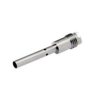 Omron E2E-C04S12-MC-C2 Proximity Sensor