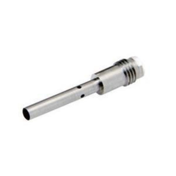 Omron E2E-C04S12-MC-B2 Proximity Sensor