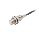 Omron E2E-X3D2-N 2M Proximity Sensor