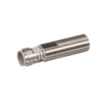 Omron E2E-X2Y2-M1 Proximity Sensor