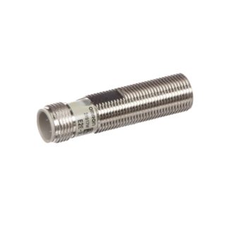 Omron E2E-X2F2-M1 Proximity Sensor