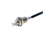 Omron E2E-X8MD2 2M Proximity Sensor