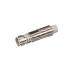 Omron E2E-X5MF2-M1 Proximity Sensor