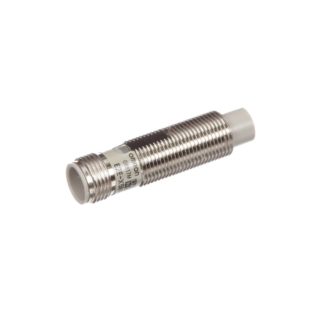 Omron E2E-X5MF2-M1 Proximity Sensor