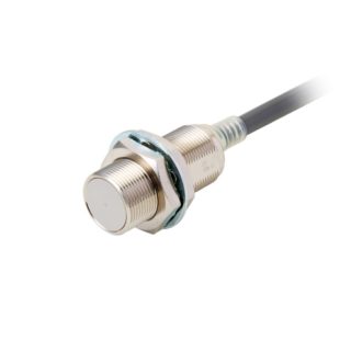 Omron E2E-X5F1 2M Proximity Sensor
