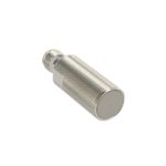 Omron E2E-X5Y1-M1 Proximity Sensor