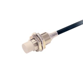 Omron E2E-X10MF2 2M Proximity Sensor