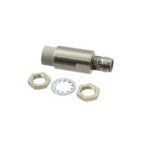 Omron E2E-X10MF2-M1 Proximity Sensor