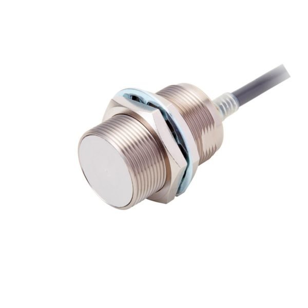 Omron E2E-X10F1 2M Proximity Sensor