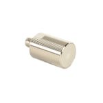 Omron E2E-X10F1-M1 Proximity Sensor