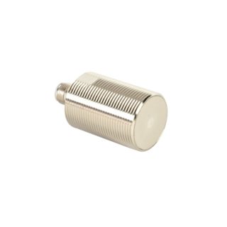 Omron E2E-X10F2-M1 Proximity Sensor