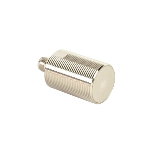 Omron E2E-X10E2-M1 Proximity Sensor