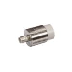 Omron E2E-X18MY1-M1 Proximity Sensor