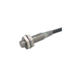 Omron E2E-X1R5F2 2M Proximity Sensor