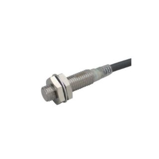 Omron E2E-X1R5F2 2M Proximity Sensor