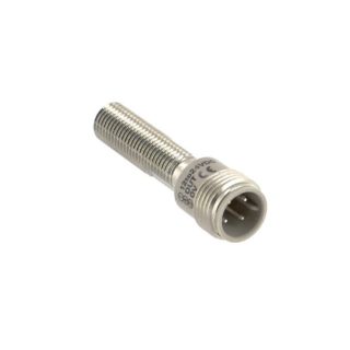 Omron E2E-X1R5F2-M1 Proximity Sensor