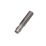 Omron E2E-X1R5F1-M3 Proximity Sensor