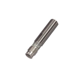 Omron E2E-X1R5E2-M3 Proximity Sensor