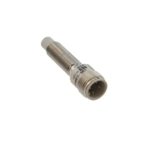 Omron E2E-X2MF2-M1 Proximity Sensor