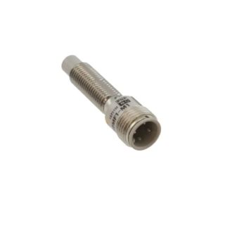 Omron E2E-X2MF2-M1 Proximity Sensor