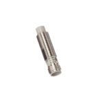 Omron E2E-X2ME1-M3 Proximity Sensor
