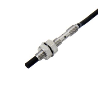 Omron E2E-S04N02-WC-C2 2M Proximity Sensor