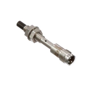 Omron E2E-S05N03-MC-C2 Proximity Sensor