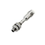 Omron E2E-S05S12-MC-C1 Proximity Sensor