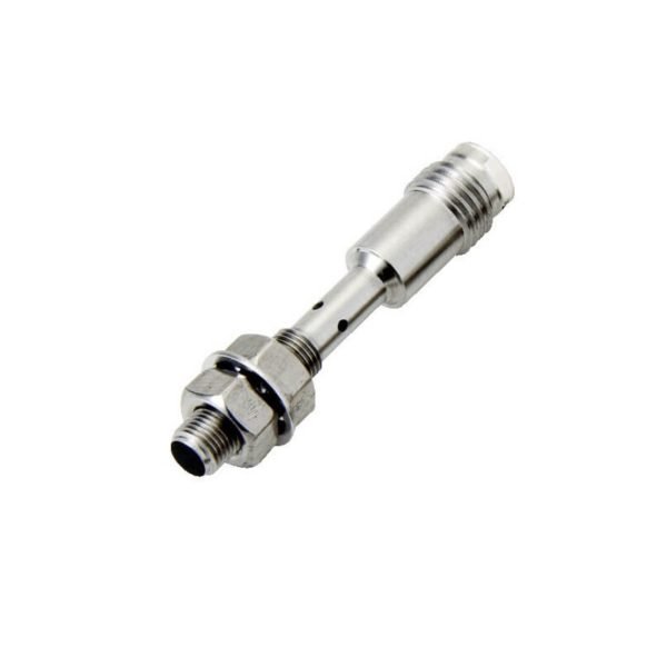 Omron E2E-S05S12-MC-C1 Proximity Sensor