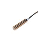 Omron E2E2-X2B1 2M Proximity Sensor
