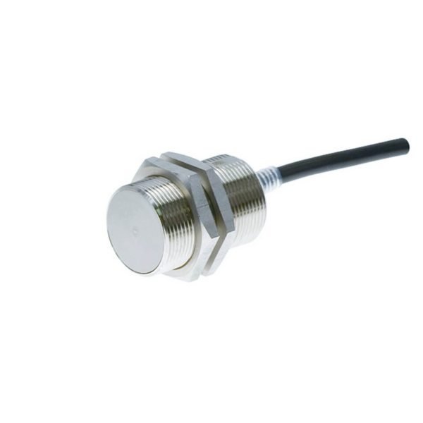 Omron E2EH-X12B1 2M Proximity Sensor