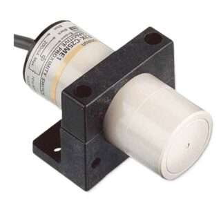 Omron E2K-C25ME1 2M Capacitive Proximity Sensor