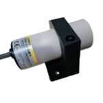 Omron E2K-C25MF1 2M Capacitive Proximity Sensor
