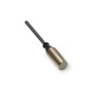 Omron E2V-X5C1 2M Proximity Sensor