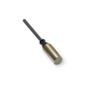 Omron E2V-X5C1 2M Proximity Sensor