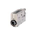 Omron E3S-DCN21 Color Mark Sensor